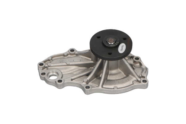 KAVO PARTS HW-1856 waterpomp 19200-RL6-G01