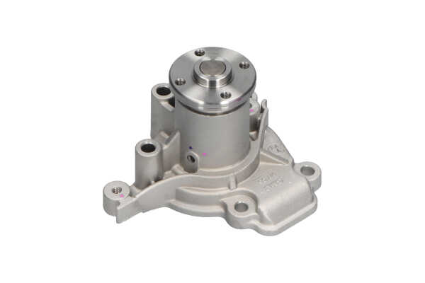 HW-2052 KAVO PARTS 2510023001 Wasserpumpe