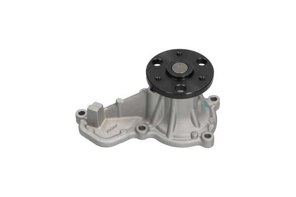KAVO PARTS 19200-R1A-A01 Waterpomp HW-2054
