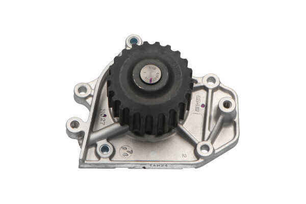 KAVO PARTS 19200-PR3-003 Vesipumppu HW-2825