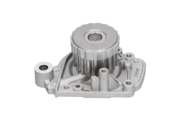 KAVO PARTS HW-2838 Waterpomp Honda Civic eu7 1.4 i (EP1, EU7) 75 Pk Benzine 2005