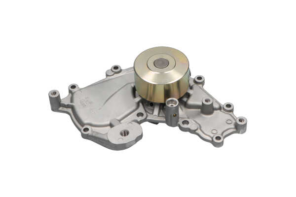 KAVO PARTS HW-3810 waterpomp 19200 PH7 003
