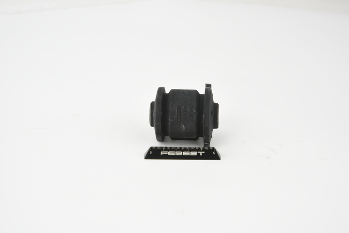 FEBEST HYAB-AC000 draagarmrubber 96550057