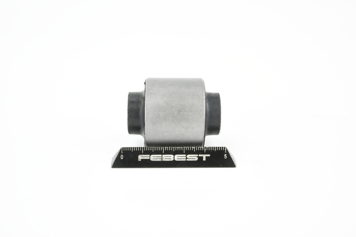 FEBEST HYAB-EF2 Silentblock de brazo de suspensión Kia Magentis GD 2006 originales precio