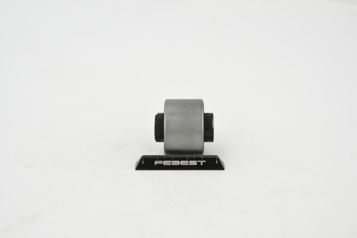 FEBEST HYAB-EF4RUB Silentblock de brazo de suspensión Kia Magentis GD 2002 originales precio