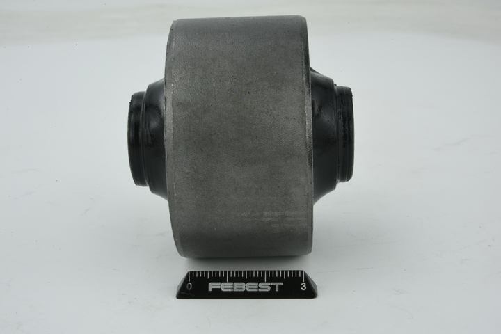 FEBEST HYAB-ELB Silentblock de brazo de suspensión HYUNDAI MATRIX 2004 originales precio