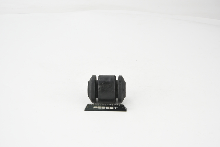 FEBEST HYAB-ELNS Silentblock de brazo de suspensión KIA SHUMA 2025 originales precio