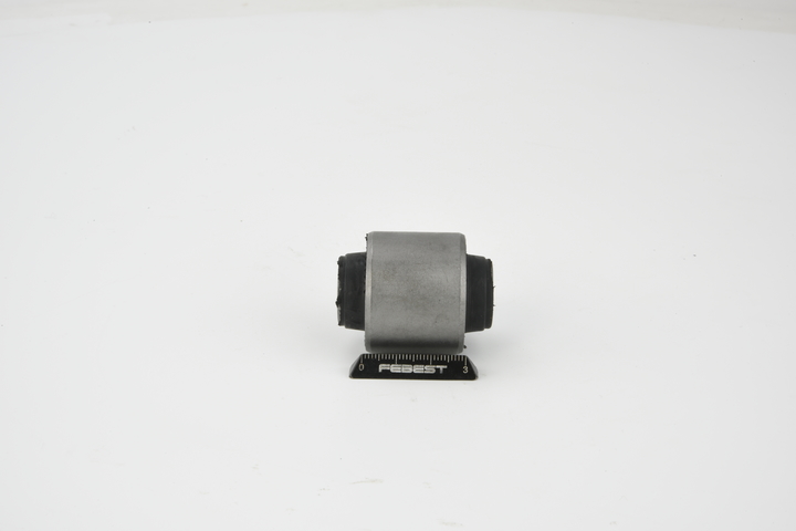 FEBEST HYAB-ENR4 draagarmrubber 551182G000
