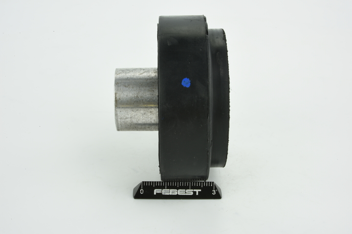 FEBEST HYAB-GFR3 Silentblock de brazo de suspensión KIA CADENZA 2022 originales precio