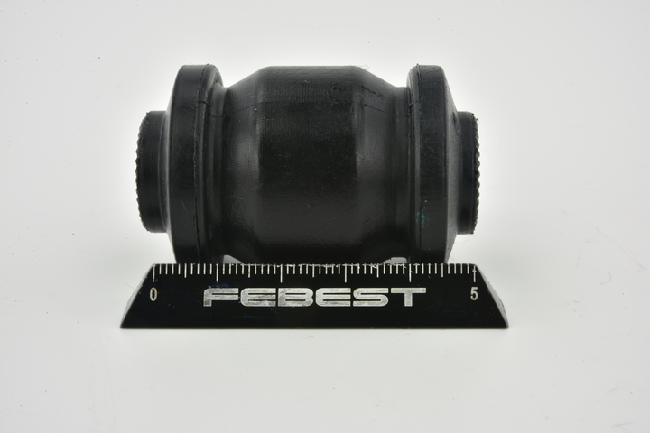FEBEST HYAB-MATF Silentblock de brazo de suspensión Hyundai Getz TB 2004 originales precio