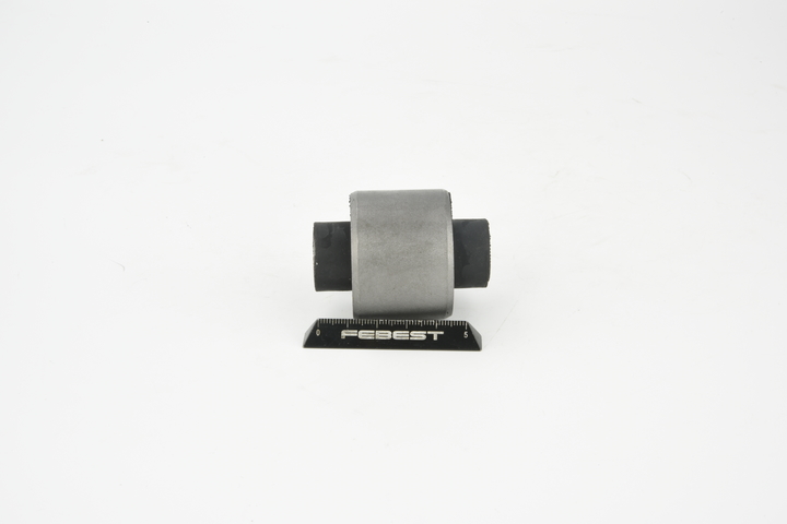 FEBEST HYAB-SANC5RUB Silentblock de brazo de suspensión GENESIS G90 2023 originales precio