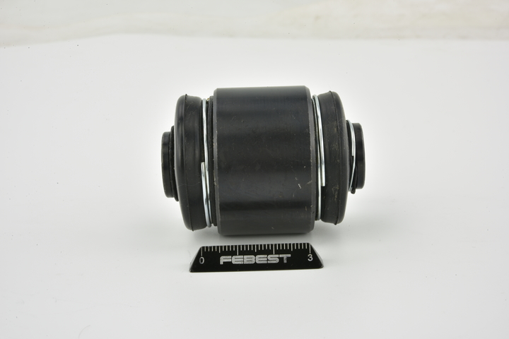 FEBEST HYAB-SANC5Z Silentblock de brazo de suspensión GENESIS G90 2024 originales precio