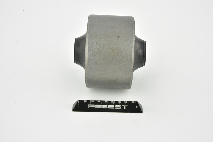RIDEX Draagarmrubber 251T0624 aan gunstige prijs