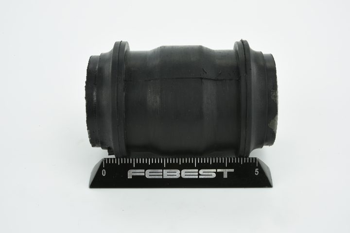 FEBEST HYAB-SFR1 draagarmrubber 5520126500