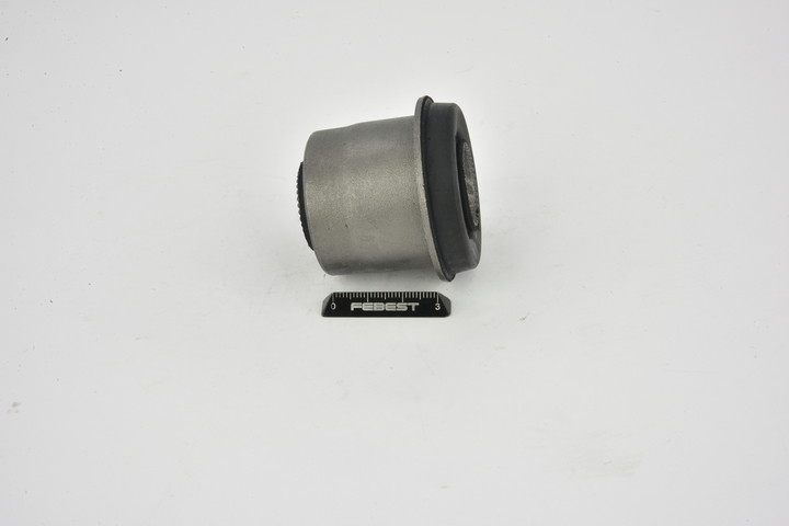 FEBEST HYAB-TER1 Calidad y precios justos