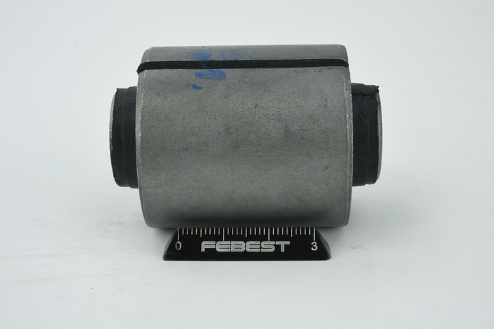 FEBEST HYAB-TM1 Silent block Hyundai Tucson TL originale prezzo