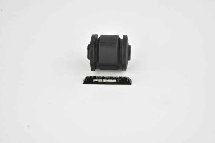 FEBEST HYAB-TUC1 Silentblock de brazo de suspensión HYUNDAI EXCEL 1996 originales precio