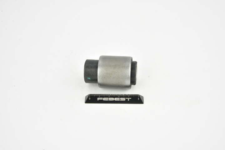 FEBEST HYAB-TUC2 lagerbus, wieldraagarm 55227-2E500