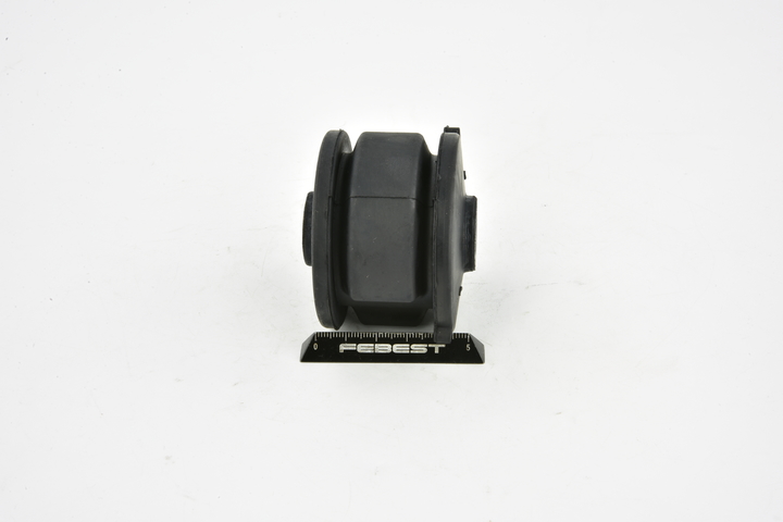 FEBEST HYAB-TUC4 Calidad y precios justos