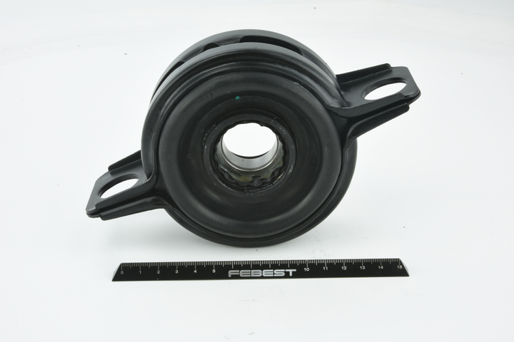 FEBEST HYCB-001 voering, cardanasmiddenvoering 49130-4A-400