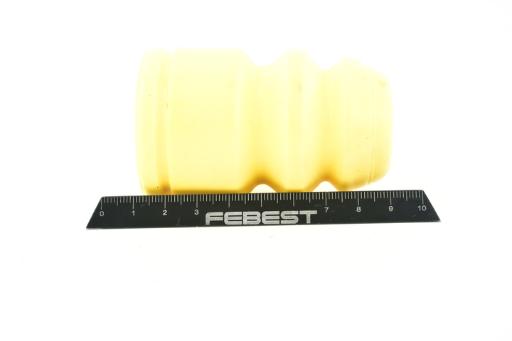 FEBEST 54626-29100 Dystans gumowy, resorowanie HYD-002