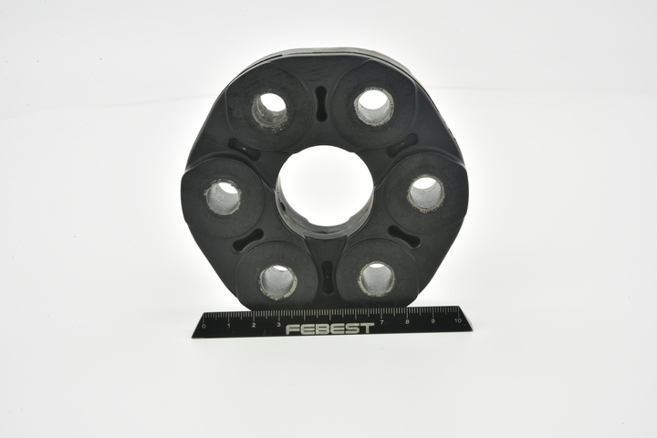 FEBEST HYDS-001 Zgib, kardanska gred Kia Ceed CD