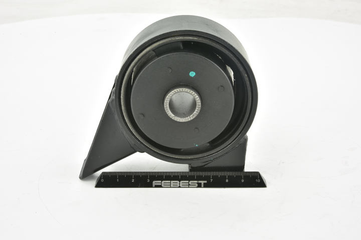 FEBEST HYM-ACMFR Ulożenie motora HYUNDAI Accent I Hatchback (X-3)