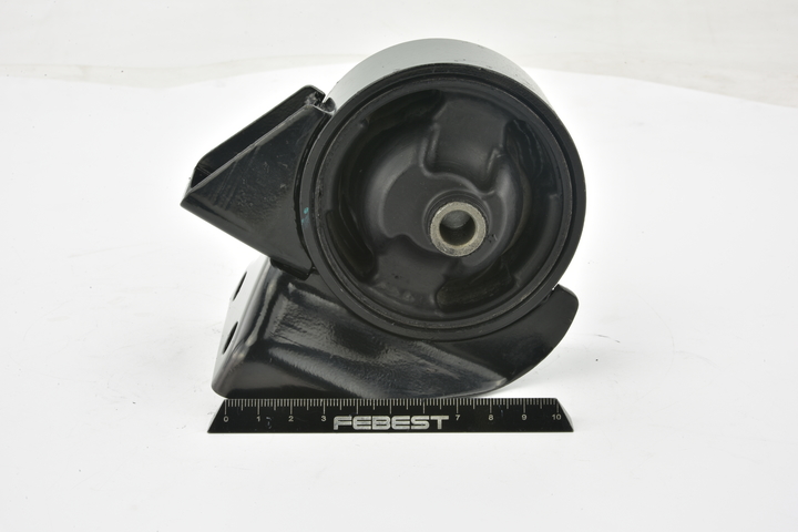 FEBEST HYM-TUCRR motorsteunlager 219302E300