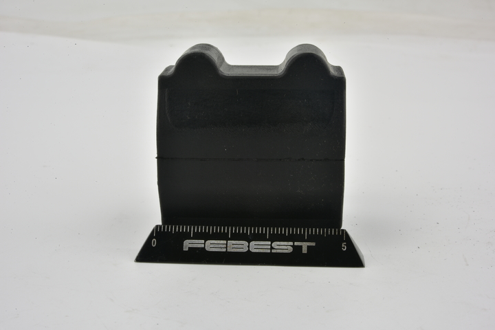FEBEST HYSB-NFF Calidad y precios justos