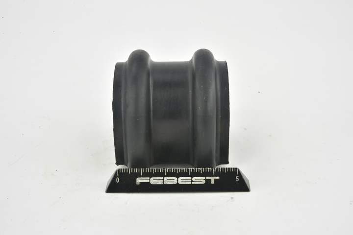 FEBEST HYSB-TUCF248 Vlezajenje, stabilizator Kia Sorento XM