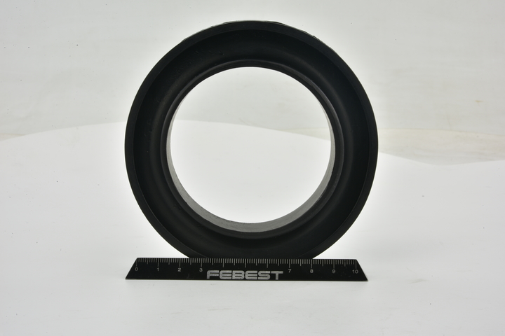 HYSI-ACRUP FEBEST replacement HYUNDAI coil spring seat price