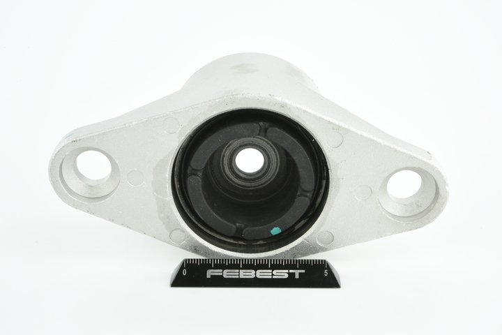 FEBEST HYSS-ENR ophanging, schokdemper 55330 2H000