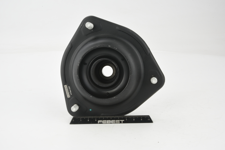 FEBEST HYSS-GEF Supporto ammortizzatore e cuscinetto Hyundai Accent LC 1.5 CRDi 82 CV Diesel 2005