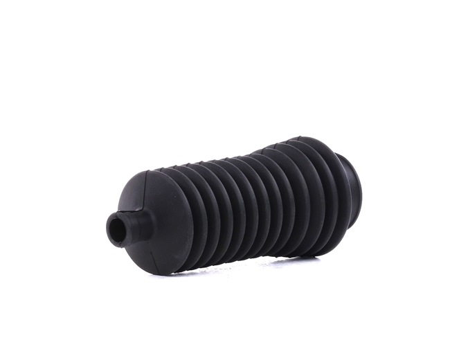 PASCAL I6R010PC %KIND% high quality at dicount prices
