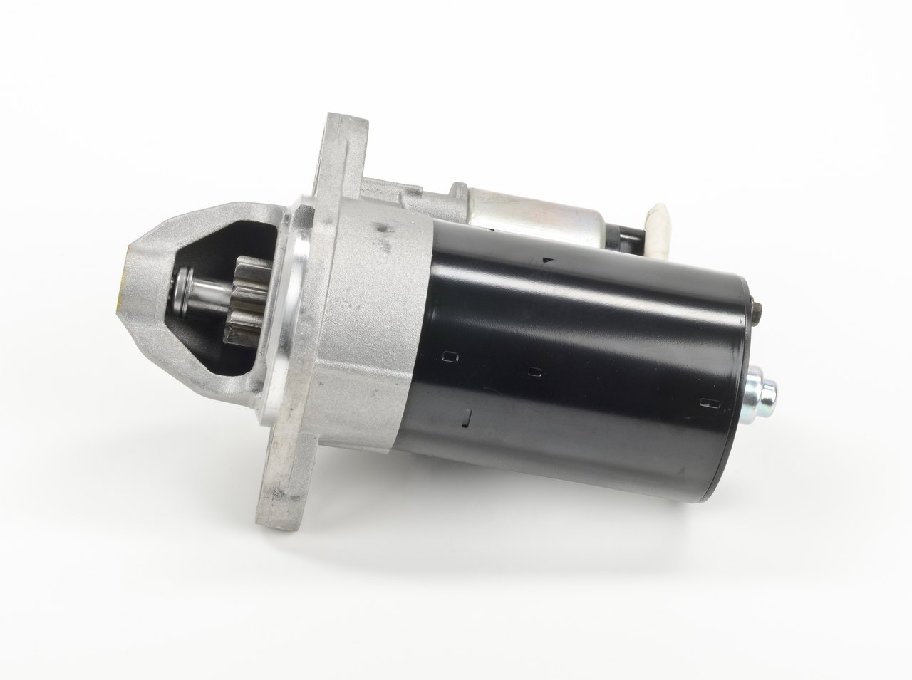 0 001 107 078 BOSCH 185086321 Anlasser