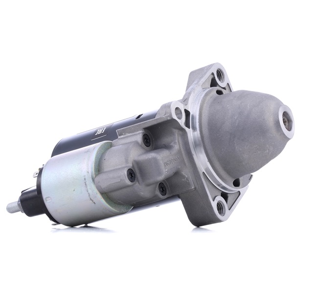 BOSCH 12 41 7 515 396 Štartér 0 001 107 442
