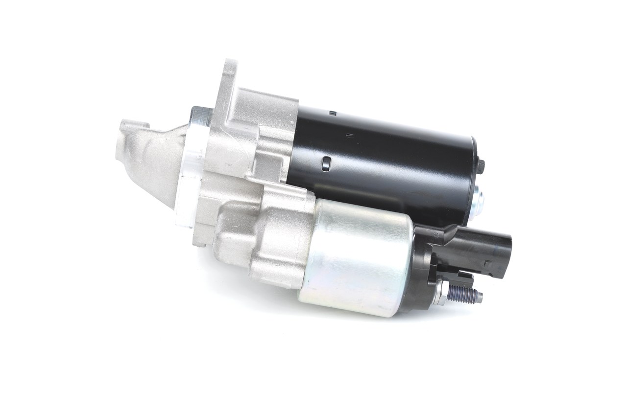 BOSCH 06B-911-023B Démarreur 0 001 107 446