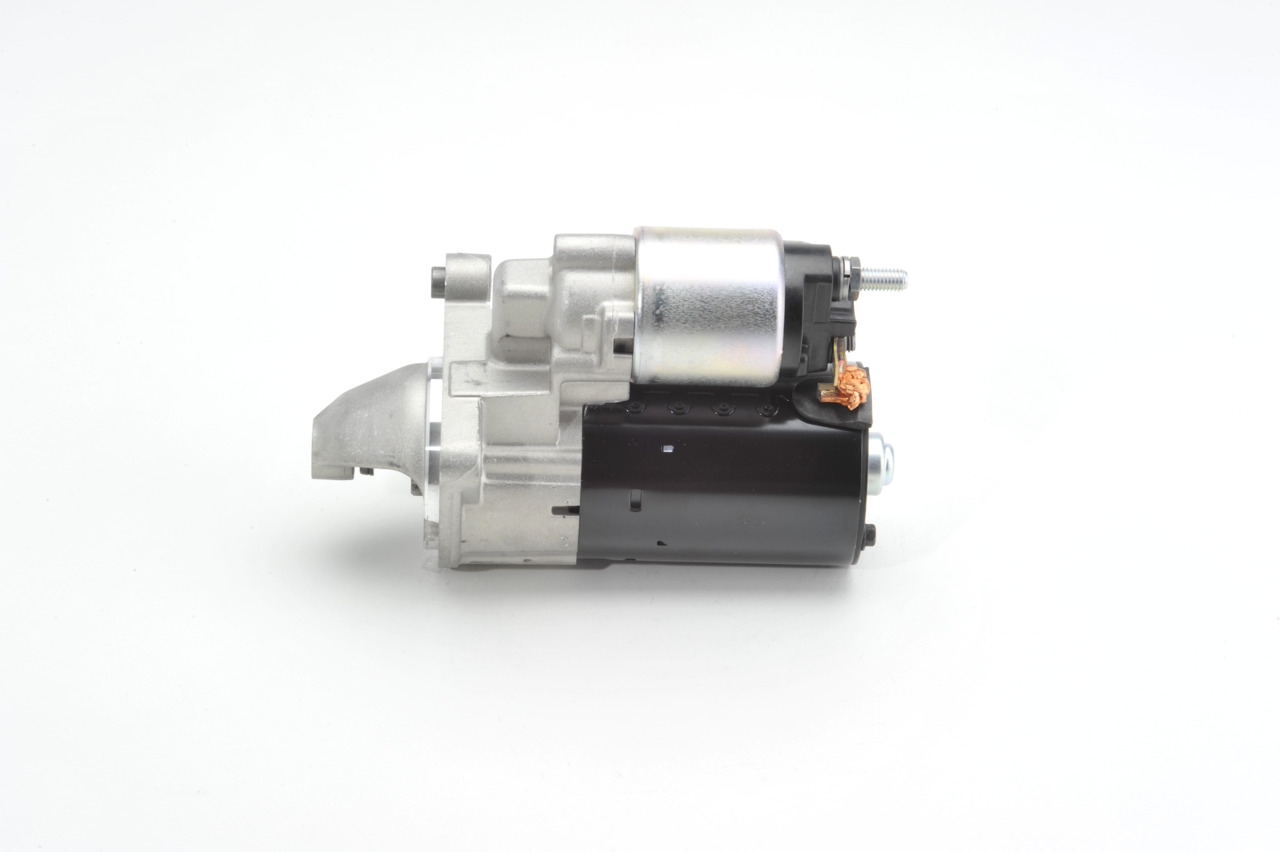 0 001 107 490 BOSCH 55193406 Anlasser