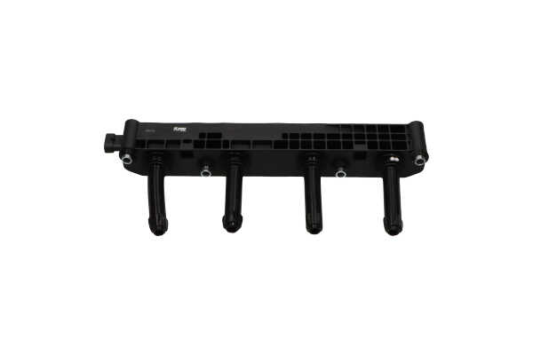 KAVO PARTS 96 415 010 Zapaľovacia cievka ICC-1001