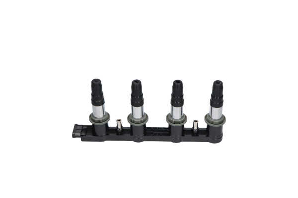 ICC-1002 KAVO PARTS 96476979 Zündspule