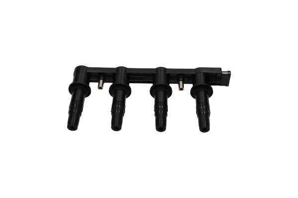 KAVO PARTS 55584404 Zapaľovacia cievka ICC-1006
