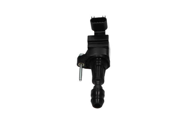 ICC-1011 KAVO PARTS 12578224 Zündspule