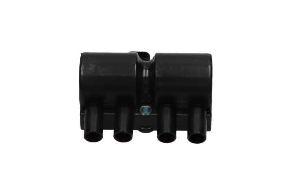 KAVO PARTS ICC-1016 bobine 88921374 
