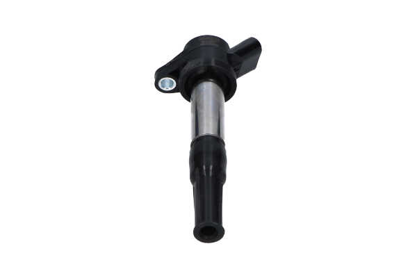 KAVO PARTS ICC-1017 Vzigalna tuljava Tosca V250 2.0 XT 143 km Bencin 2019