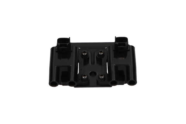 KAVO PARTS ICC-1025 Vzigalna tuljava DAEWOO Lacetti Hatchback 1.6 109 km Bencin 2023