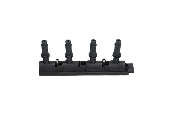 KAVO PARTS ICC-1026 Vzigalna tuljava Opel Astra J gtc 1.4 (08) 120 km Bencin 2016