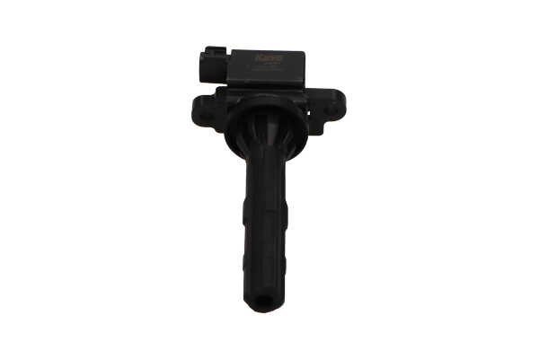 KAVO PARTS ICC-1503 oryginalne Cewka zapłonowa DAIHATSU ALTIS 2019
