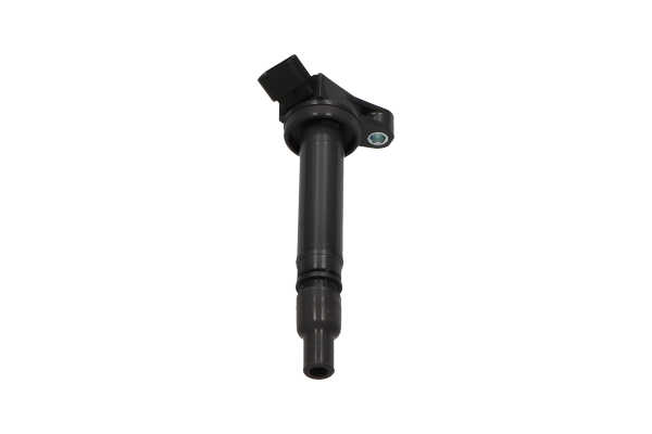KAVO PARTS ICC-1505 Vzigalna tuljava Toyota Yaris xp13 1.5 (NSP131_) 112 km Bencin 2020