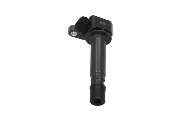 KAVO PARTS ICC-1506 replacement Daihatsu Move L9 ignition coil price