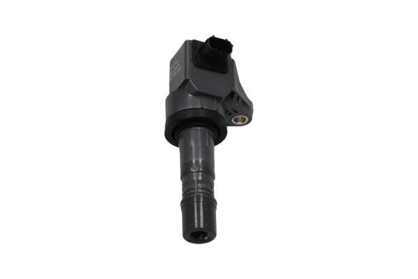 KAVO PARTS ICC-2026 Sistema de ignição e incandescência Honda CR-V IV 2.0 Flex (RE5) 155 cv Gasolina/etanol 2024